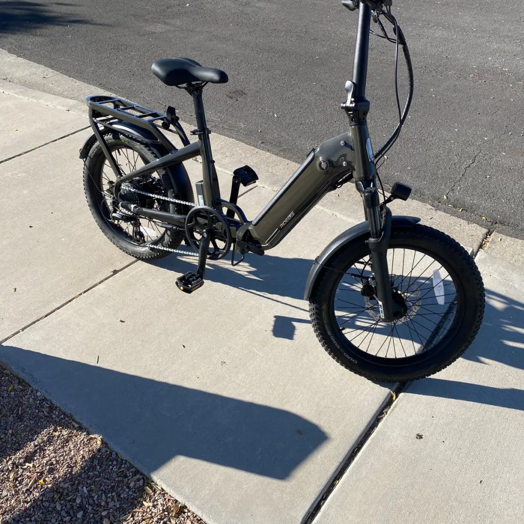 Image #1 from Lonnie