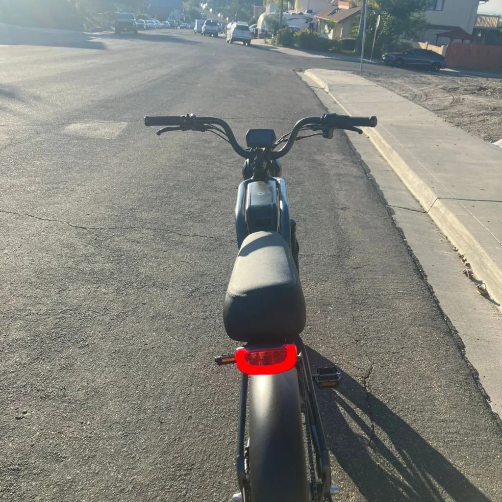 Image #2 from Richard D.