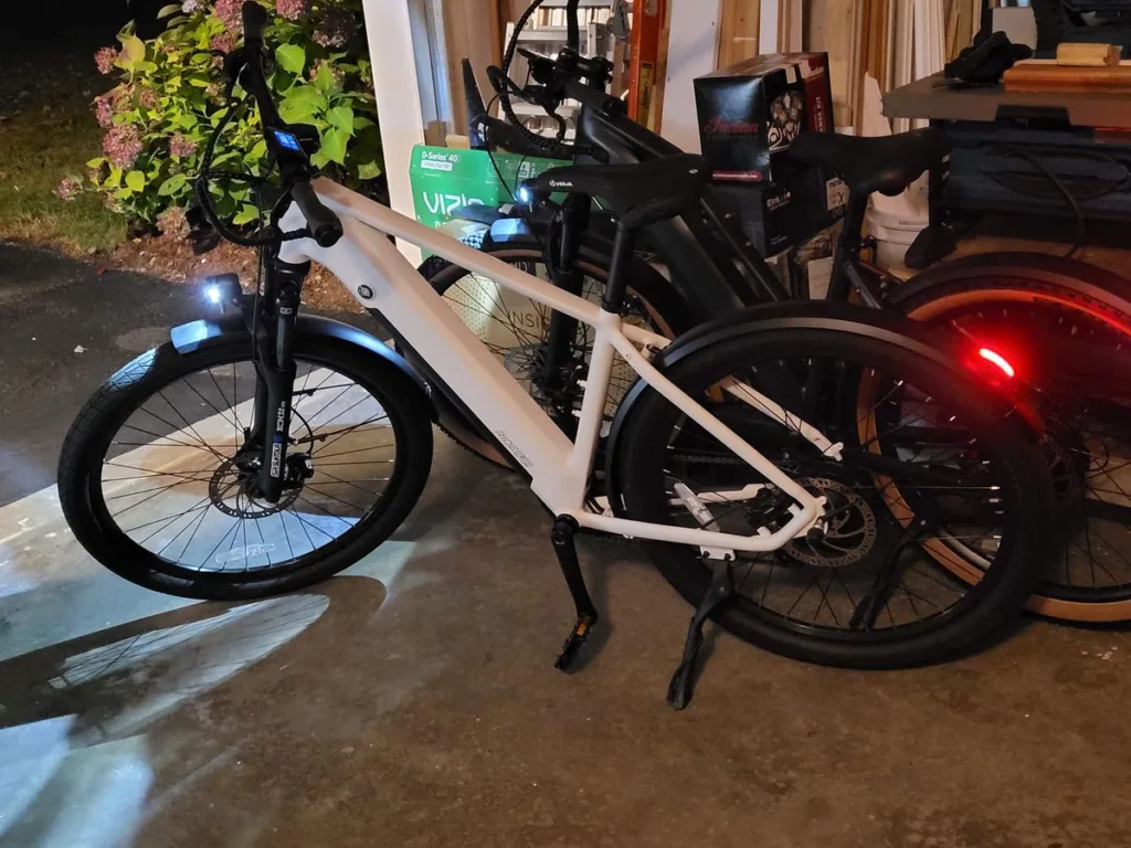 Image #3 from Robert F R.