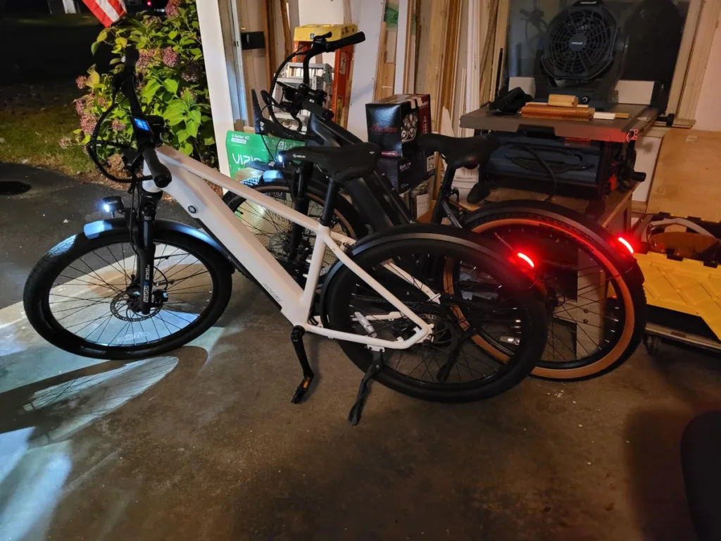 Image #1 from Robert F R.