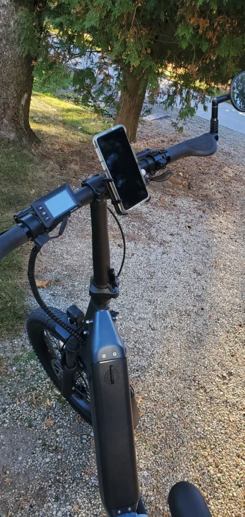 Image #1 from Wilfred Bott