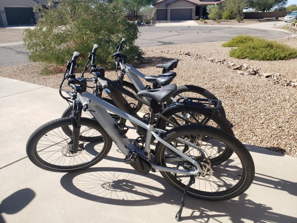 Image #3 from Richard D.