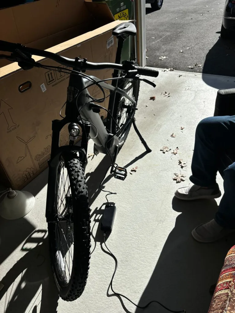 Image #2 from Reinhard Strobl