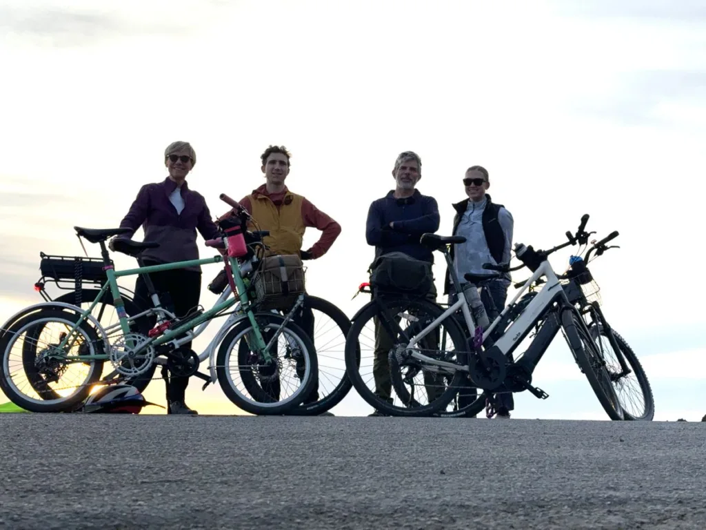 Image #1 from Daniel B.