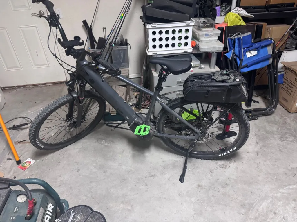 Image #1 from David Z.