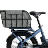basket_ebike-min
