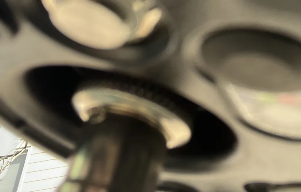 Image #2 from Paul Debban