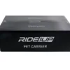 pet carrier_packaging-min