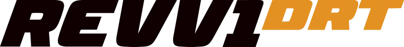 Revv1 DRT
